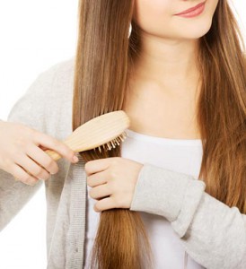 comment-choisir-sa-brosse-a-cheveux-viadom