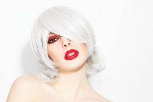 shutterstock_408166186-compressor